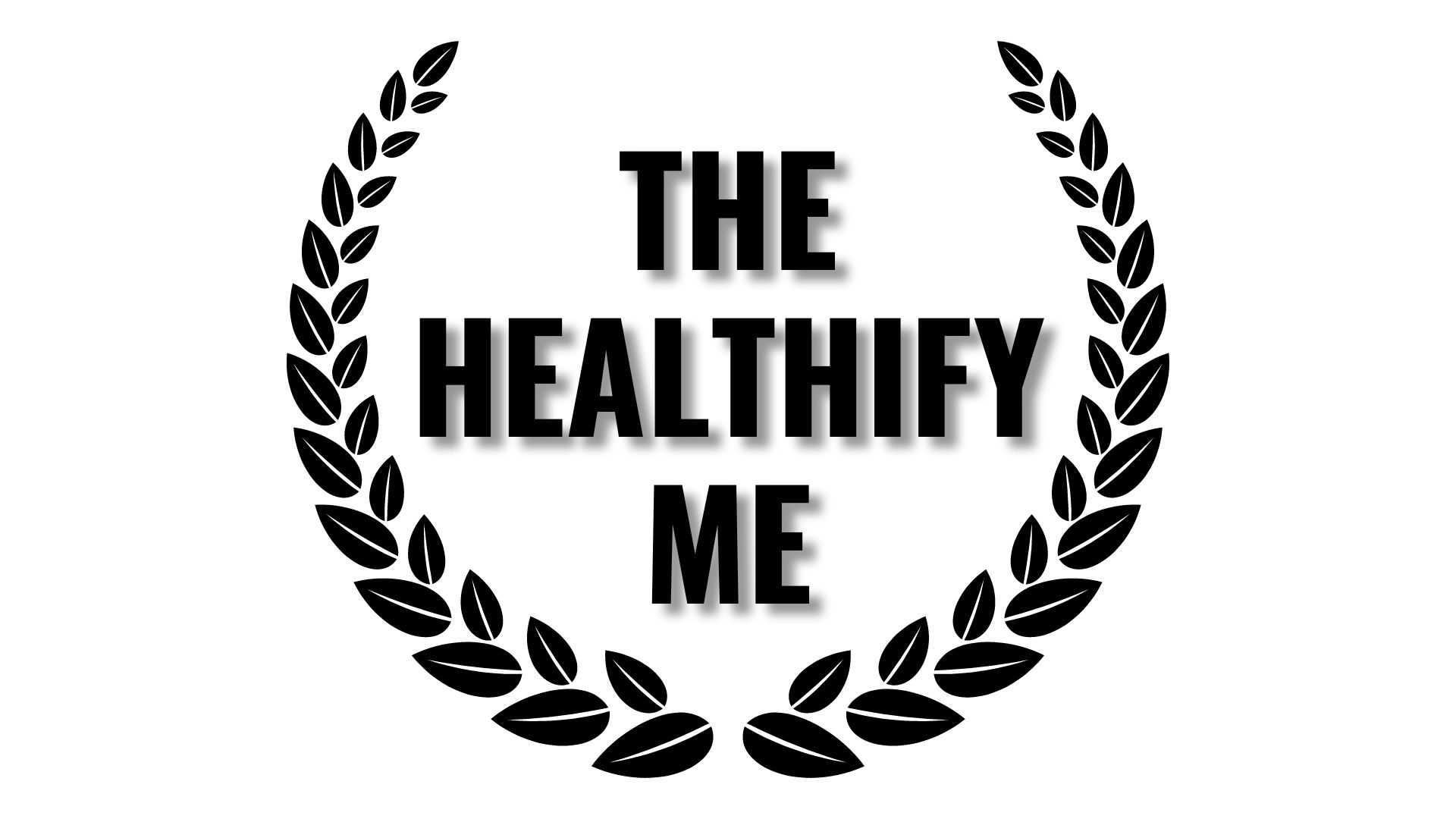 The Healthify Me
